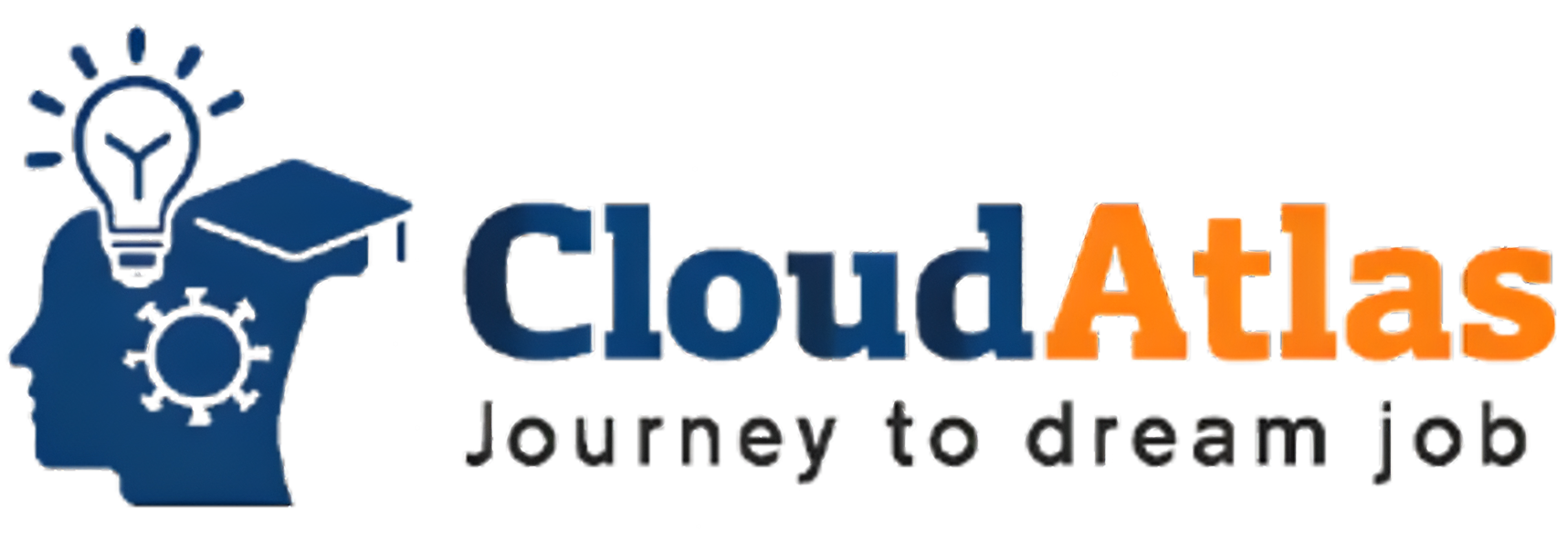CloudAtlas Logo
